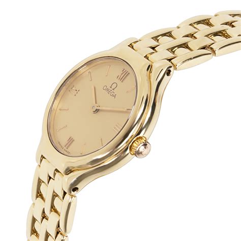 cheap omega watches on ebay|omega watches for women ebay.